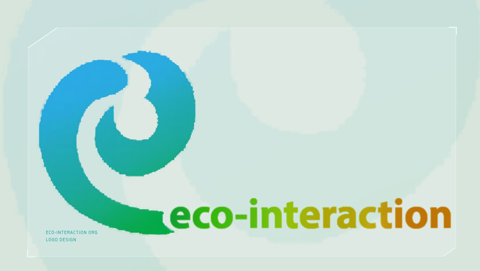 Eco